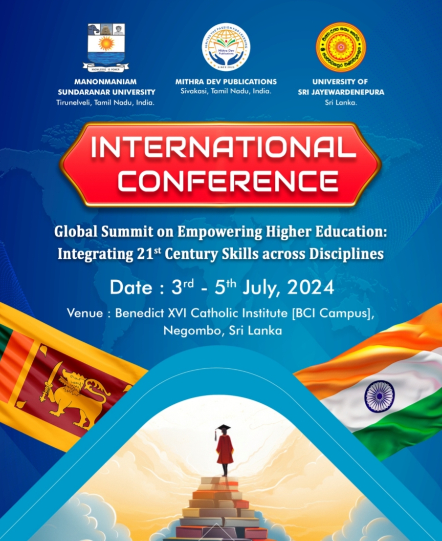 Conference Image